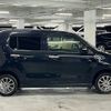 suzuki wagon-r 2014 -SUZUKI--Wagon R DBA-MH34S--MH34S-303496---SUZUKI--Wagon R DBA-MH34S--MH34S-303496- image 17