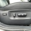 toyota crown 2004 -TOYOTA--Crown DBA-GRS182--GRS182-1000237---TOYOTA--Crown DBA-GRS182--GRS182-1000237- image 4