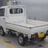 daihatsu hijet-truck 2023 -DAIHATSU 【三河 480ｽ8746】--Hijet Truck 3BD-S500P--S500P-0184084---DAIHATSU 【三河 480ｽ8746】--Hijet Truck 3BD-S500P--S500P-0184084- image 11