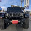 chrysler jeep-wrangler 2012 -CHRYSLER--Jeep Wrangler ABA-JK36L--1C4HJWLG5CL210155---CHRYSLER--Jeep Wrangler ABA-JK36L--1C4HJWLG5CL210155- image 14