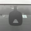 nissan serena 2019 -NISSAN--Serena DAA-GFNC27--GFNC27-020187---NISSAN--Serena DAA-GFNC27--GFNC27-020187- image 6