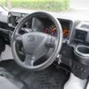 daihatsu hijet-van 2020 -DAIHATSU 【名古屋 480ﾌ 597】--Hijet Van EBD-S321V--S321V-0463355---DAIHATSU 【名古屋 480ﾌ 597】--Hijet Van EBD-S321V--S321V-0463355- image 4