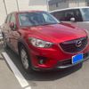 mazda cx-5 2014 -MAZDA--CX-5 LDA-KE2FW--KE2FW-143249---MAZDA--CX-5 LDA-KE2FW--KE2FW-143249- image 3