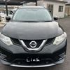 nissan x-trail 2015 -NISSAN--X-Trail DAA-HNT32--HNT32-113493---NISSAN--X-Trail DAA-HNT32--HNT32-113493- image 3