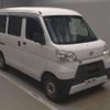 daihatsu hijet-van 2019 -DAIHATSU--Hijet Van EBD-S321V--S321V-0417037---DAIHATSU--Hijet Van EBD-S321V--S321V-0417037- image 5