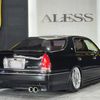 toyota crown-majesta 1999 CFJ1694428 image 75