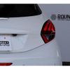peugeot 208 2019 quick_quick_ABA-A9HN01_VF3CCHNZTKW066867 image 15