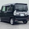 daihatsu tanto 2019 -DAIHATSU--Tanto DBA-LA600S--LA600S-0742566---DAIHATSU--Tanto DBA-LA600S--LA600S-0742566- image 15