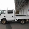 isuzu elf-truck 2014 -ISUZU--Elf NHS85A--NHS85A-01147679---ISUZU--Elf NHS85A--NHS85A-01147679- image 24