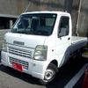 suzuki carry-truck 2004 -SUZUKI--Carry Truck LE-DA63T--DA63T-246871---SUZUKI--Carry Truck LE-DA63T--DA63T-246871- image 1