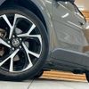 toyota c-hr 2019 quick_quick_6AA-ZYX11_ZYX11-2007021 image 11