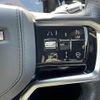 land-rover range-rover 2021 CFJ0160953 image 8