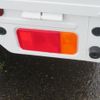 suzuki carry-truck 2025 CFJ1696701 image 8