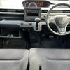 suzuki wagon-r 2020 -SUZUKI--Wagon R DAA-MH55S--MH55S-314755---SUZUKI--Wagon R DAA-MH55S--MH55S-314755- image 16