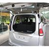 nissan serena 2019 -NISSAN--Serena DBA-C27--C27-015209---NISSAN--Serena DBA-C27--C27-015209- image 22