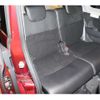 daihatsu tanto 2019 -DAIHATSU 【浜松 585ﾔ 522】--Tanto DBA-LA600S--LA600S-0745354---DAIHATSU 【浜松 585ﾔ 522】--Tanto DBA-LA600S--LA600S-0745354- image 12