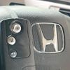 honda freed 2014 CFJ1788683 image 7