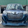 daihatsu thor 2018 CFJ1724773 image 27