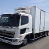 hino ranger 2018 -HINO--Hino Ranger 2KG-FD2ABA--FD2AB-108351---HINO--Hino Ranger 2KG-FD2ABA--FD2AB-108351- image 1