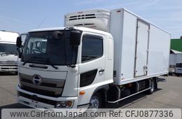 hino ranger 2018 -HINO--Hino Ranger 2KG-FD2ABA--FD2AB-108351---HINO--Hino Ranger 2KG-FD2ABA--FD2AB-108351-