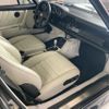 porsche 911 1990 -PORSCHE--Porsche 911 E-964A--WPOZZZ96ZLS405604---PORSCHE--Porsche 911 E-964A--WPOZZZ96ZLS405604- image 14