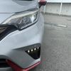 nissan note 2017 quick_quick_DAA-HE12_HE12-093470 image 19