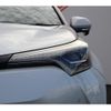 toyota c-hr 2017 -TOYOTA--C-HR DAA-ZYX10--ZYX10-2003762---TOYOTA--C-HR DAA-ZYX10--ZYX10-2003762- image 11