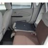 mitsubishi ek-wagon 2016 -MITSUBISHI--ek Wagon B11W-0206053---MITSUBISHI--ek Wagon B11W-0206053- image 25