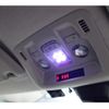citroen c3 2024 quick_quick_B6HN05_VF7SXHNPYRT065178 image 12