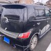 toyota bb 2006 CFJ1764334 image 6