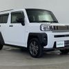 daihatsu taft 2023 CFJ1800935 image 1