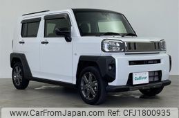 daihatsu taft 2023 CFJ1800935