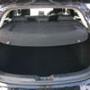 mazda axela 2015 CFJ1752214 image 11