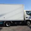 toyota toyoace 2016 -TOYOTA 【越谷 800ｻ1351】--Toyoace XZC605--0013342---TOYOTA 【越谷 800ｻ1351】--Toyoace XZC605--0013342- image 25