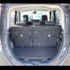 toyota roomy 2017 -TOYOTA--Roomy M900A--0060319---TOYOTA--Roomy M900A--0060319- image 15