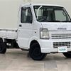 suzuki carry-truck 2004 -SUZUKI--Carry Truck LE-DA63T--DA63T-221538---SUZUKI--Carry Truck LE-DA63T--DA63T-221538- image 1