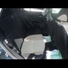 daihatsu rocky 2020 CFJ1599927 image 10