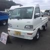 mitsubishi minicab-truck 1997 3a7b11664acacb9d0c0f3987d264d260 image 5