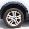 audi q2 2023 -AUDI--Audi Q2 GADFG--WAUZZZGA2PA011504---AUDI--Audi Q2 GADFG--WAUZZZGA2PA011504- image 33