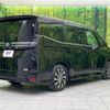 toyota voxy 2023 CFJ1585759 image 18