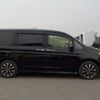 honda stepwagon 2013 -HONDA--Stepwgn DBA-RK5--RK5-1355624---HONDA--Stepwgn DBA-RK5--RK5-1355624- image 24