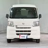 daihatsu hijet-cargo 2016 quick_quick_S331V_S331V-0153730 image 12