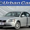 volvo s40 2011 quick_quick_CBA-MB4204S_YV1MS434BB2547323 image 1