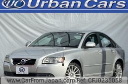 volvo s40 2011 quick_quick_CBA-MB4204S_YV1MS434BB2547323