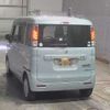 suzuki spacia 2020 CFJ1839970 image 2