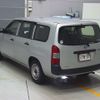toyota probox-van 2020 -TOYOTA--Probox Van 6AE-NHP160V--NHP160-0018924---TOYOTA--Probox Van 6AE-NHP160V--NHP160-0018924- image 11