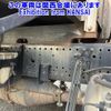 isuzu forward 2012 -ISUZU--Forward FRR90S1-7034490---ISUZU--Forward FRR90S1-7034490- image 13