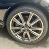 lexus gs 2014 -LEXUS--Lexus GS DAA-GWL10--GWL10-6007832---LEXUS--Lexus GS DAA-GWL10--GWL10-6007832- image 8