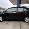 daihatsu mira-e-s 2016 -DAIHATSU--Mira e:s LA300S--LA300S-1402434---DAIHATSU--Mira e:s LA300S--LA300S-1402434- image 5