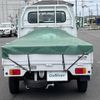 suzuki carry-truck 2010 -SUZUKI--Carry Truck EBD-DA65T--DA65T-155545---SUZUKI--Carry Truck EBD-DA65T--DA65T-155545- image 24